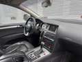 Audi Q7 3.0 TDI quattro Pro Line + | Leder | Climate | Cru Gris - thumbnail 17