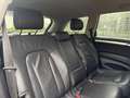 Audi Q7 3.0 TDI quattro Pro Line + | Leder | Climate | Cru Gris - thumbnail 19