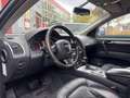 Audi Q7 3.0 TDI quattro Pro Line + | Leder | Climate | Cru Gris - thumbnail 3