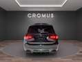 Mercedes-Benz GLS 63 AMG BRABUS 800/ORANGE EXCLUSIV LEATHER^IVA ESPOSTA^ Nero - thumbnail 4