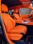Mercedes-Benz GLS 63 AMG BRABUS 800/ORANGE EXCLUSIV LEATHER^IVA ESPOSTA^ Nero - thumbnail 9