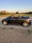 Peugeot 206 2.0-16V Zwart - thumbnail 5