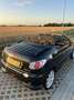 Peugeot 206 2.0-16V Zwart - thumbnail 3