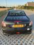 Peugeot 206 2.0-16V Zwart - thumbnail 6