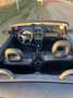 Peugeot 206 2.0-16V Zwart - thumbnail 10