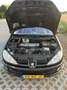 Peugeot 206 2.0-16V Zwart - thumbnail 13
