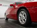 Alfa Romeo GTV GTV My99 1.8 ts 16v Rosso Alfa Rot - thumbnail 11