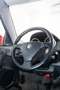 Alfa Romeo GTV GTV My99 1.8 ts 16v Rosso Alfa Rot - thumbnail 19