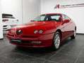 Alfa Romeo GTV GTV My99 1.8 ts 16v Rosso Alfa Rot - thumbnail 3