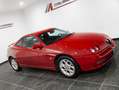 Alfa Romeo GTV GTV My99 1.8 ts 16v Rosso Alfa Rot - thumbnail 5