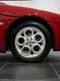 Alfa Romeo GTV GTV My99 1.8 ts 16v Rosso Alfa Rot - thumbnail 10