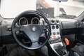 Alfa Romeo GTV GTV My99 1.8 ts 16v Rosso Alfa Rot - thumbnail 20