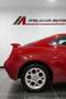 Alfa Romeo GTV GTV My99 1.8 ts 16v Rosso Alfa Rot - thumbnail 9