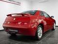 Alfa Romeo GTV GTV My99 1.8 ts 16v Rosso Alfa Rot - thumbnail 6