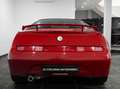 Alfa Romeo GTV GTV My99 1.8 ts 16v Rosso Alfa Rot - thumbnail 7