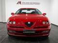 Alfa Romeo GTV GTV My99 1.8 ts 16v Rosso Alfa Rot - thumbnail 2