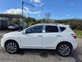 Nissan Qashqai 2.0 TEKNA PREMIUM 4X2 CVT 18" Piel 360º Blanco - thumbnail 10