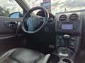 Nissan Qashqai 2.0 TEKNA PREMIUM 4X2 CVT 18" Piel 360º Blanco - thumbnail 15