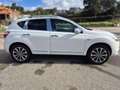 Nissan Qashqai 2.0 TEKNA PREMIUM 4X2 CVT 18" Piel 360º Blanco - thumbnail 5