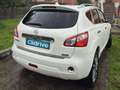 Nissan Qashqai 2.0 TEKNA PREMIUM 4X2 CVT 18" Piel 360º Blanco - thumbnail 6