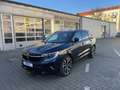 Renault Espace Iconic E-Tech Full Hybrid 200 ABS ESP ZV Blau - thumbnail 1