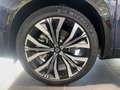 Renault Espace Iconic E-Tech Full Hybrid 200 ABS ESP ZV Blau - thumbnail 17