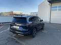 Renault Espace Iconic E-Tech Full Hybrid 200 ABS ESP ZV Blau - thumbnail 4