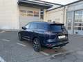 Renault Espace Iconic E-Tech Full Hybrid 200 ABS ESP ZV Blau - thumbnail 3