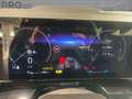 Renault Espace Iconic E-Tech Full Hybrid 200 ABS ESP ZV Blau - thumbnail 10