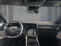 Renault Espace Iconic E-Tech Full Hybrid 200 ABS ESP ZV Blau - thumbnail 8