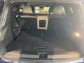 Renault Espace Iconic E-Tech Full Hybrid 200 ABS ESP ZV Blau - thumbnail 16