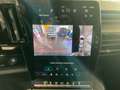 Renault Espace Iconic E-Tech Full Hybrid 200 ABS ESP ZV Blau - thumbnail 13