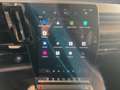 Renault Espace Iconic E-Tech Full Hybrid 200 ABS ESP ZV Blau - thumbnail 11