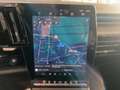 Renault Espace Iconic E-Tech Full Hybrid 200 ABS ESP ZV Blau - thumbnail 12