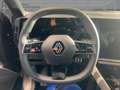 Renault Espace Iconic E-Tech Full Hybrid 200 ABS ESP ZV Blau - thumbnail 9