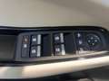 Renault Espace Iconic E-Tech Full Hybrid 200 ABS ESP ZV Blau - thumbnail 14