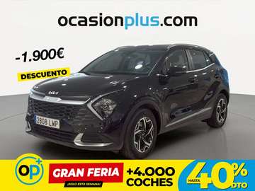 1.6 T-GDi Concept 150