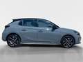 Opel Corsa 1,2 Direct Injection Turbo Euro 6.4  GS Grau - thumbnail 6
