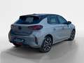 Opel Corsa 1,2 Direct Injection Turbo Euro 6.4  GS Grau - thumbnail 5