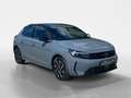 Opel Corsa 1,2 Direct Injection Turbo Euro 6.4  GS Grau - thumbnail 7