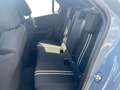 Opel Corsa 1,2 Direct Injection Turbo Euro 6.4  GS Grau - thumbnail 13