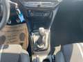 Opel Corsa 1,2 Direct Injection Turbo Euro 6.4  GS Grau - thumbnail 11