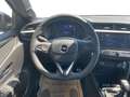 Opel Corsa 1,2 Direct Injection Turbo Euro 6.4  GS Grau - thumbnail 12
