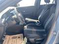 Opel Corsa 1,2 Direct Injection Turbo Euro 6.4  GS Grau - thumbnail 9