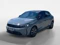 Opel Corsa 1,2 Direct Injection Turbo Euro 6.4  GS Grau - thumbnail 1