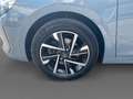 Opel Corsa 1,2 Direct Injection Turbo Euro 6.4  GS Grau - thumbnail 14
