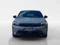 Opel Corsa 1,2 Direct Injection Turbo Euro 6.4  GS Grau - thumbnail 8