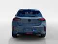 Opel Corsa 1,2 Direct Injection Turbo Euro 6.4  GS Grau - thumbnail 4