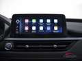 DR Automobiles DR5 5.0 1.5 Bi-Fuel GPL Argento - thumbnail 15