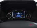 DR Automobiles DR5 5.0 1.5 Bi-Fuel GPL Argento - thumbnail 13